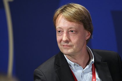 России предложили новую стратегию в отношении постсоветского пространства