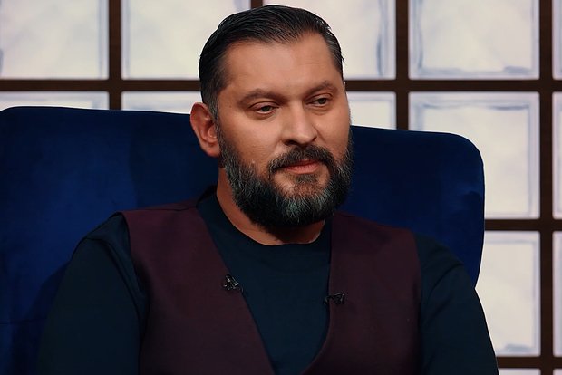 Вводная картинка