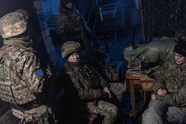 Вводная картинка