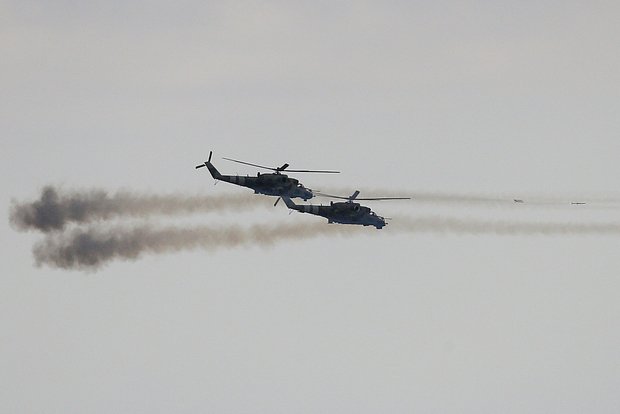 Вводная картинка