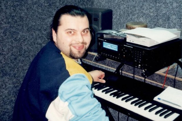 Вводная картинка