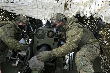 Герой СВО снял фильм о сражении на Времевском выступе