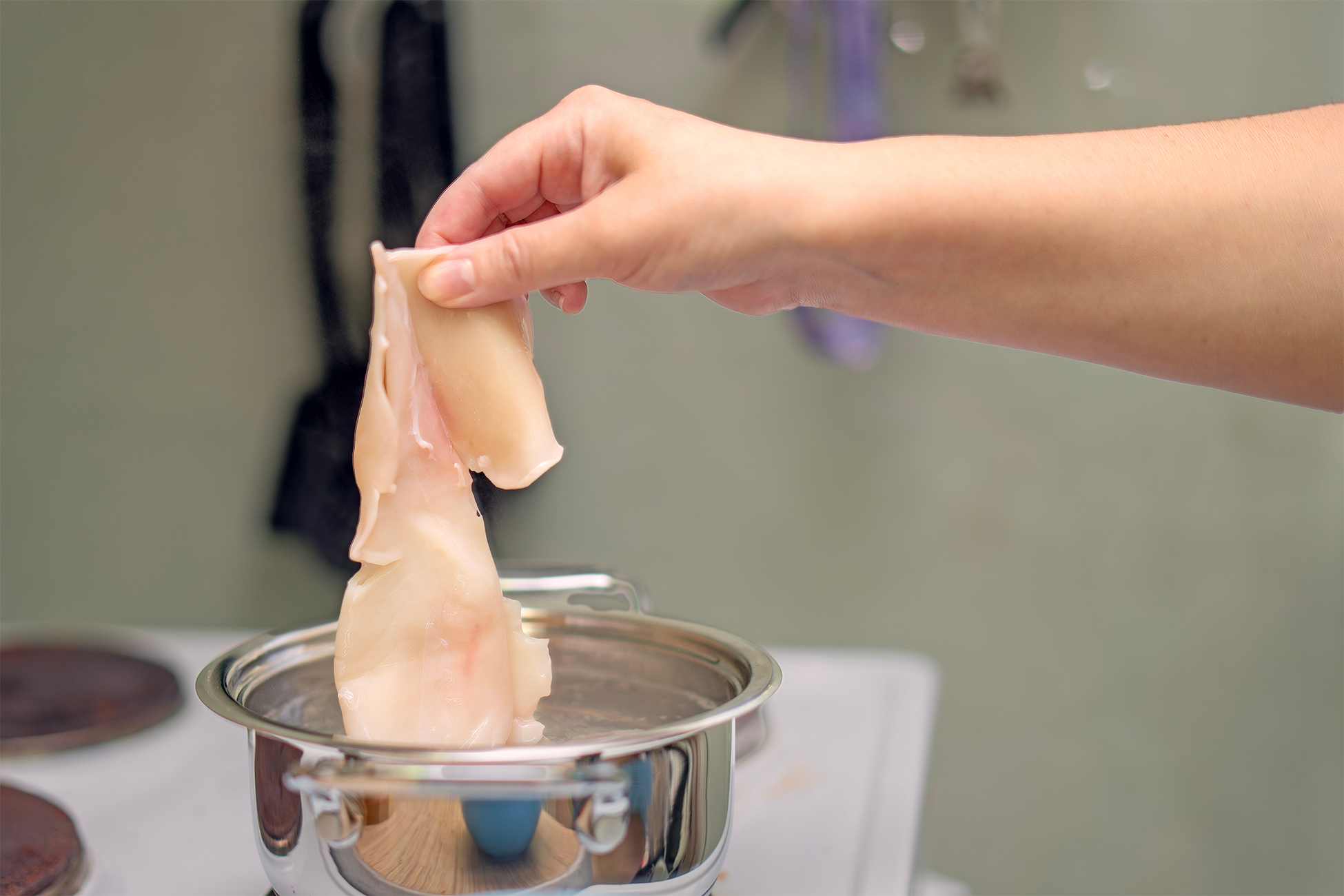 �������&nbsp; ���������� �������� ��� ������ ��������� �� ����������� �������