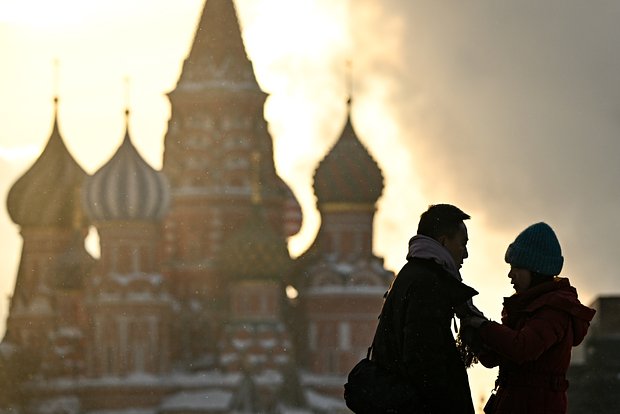 Вводная картинка