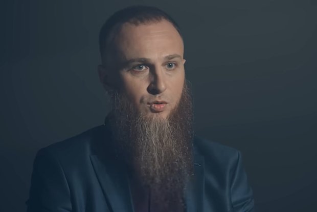 Вводная картинка