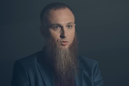 Подарок за 31-го ребенка у СК попросил скандально известный российский многоженец