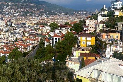 На популярном курорте пожаловались на худшие за 9 лет продажи жилья иностранцам