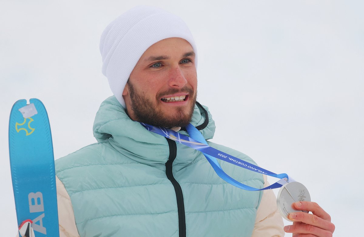 Никита Филиппов