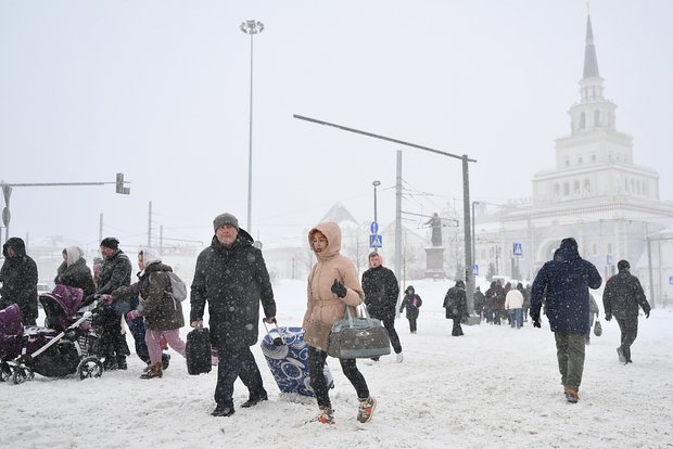 Вводная картинка