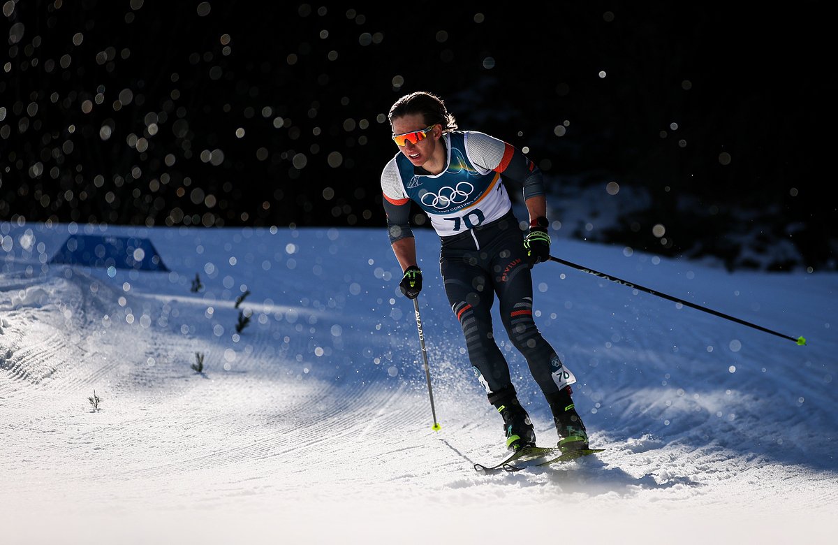 Савелий Коростелев