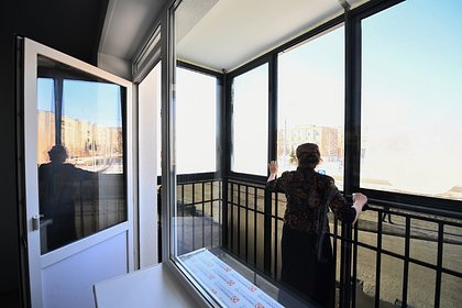 Россиянка продала квартиру и перевела деньги мошенникам