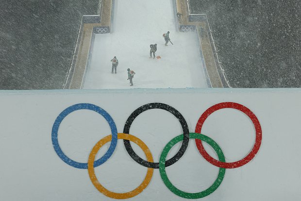 Вводная картинка