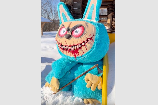 Вводная картинка