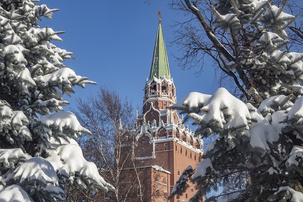 Вводная картинка