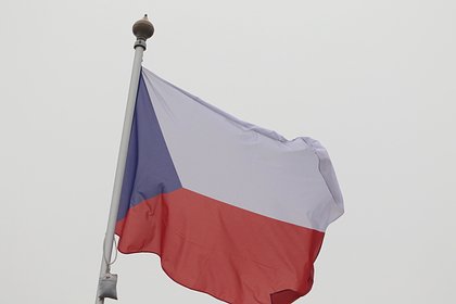 Чехи перестали чувствовать себя как дома из-за украинской речи