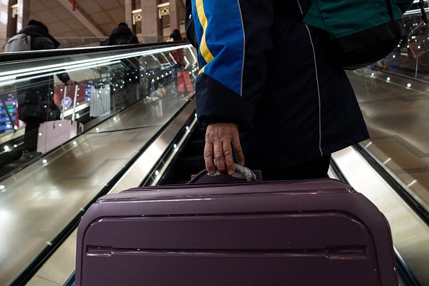 Вводная картинка