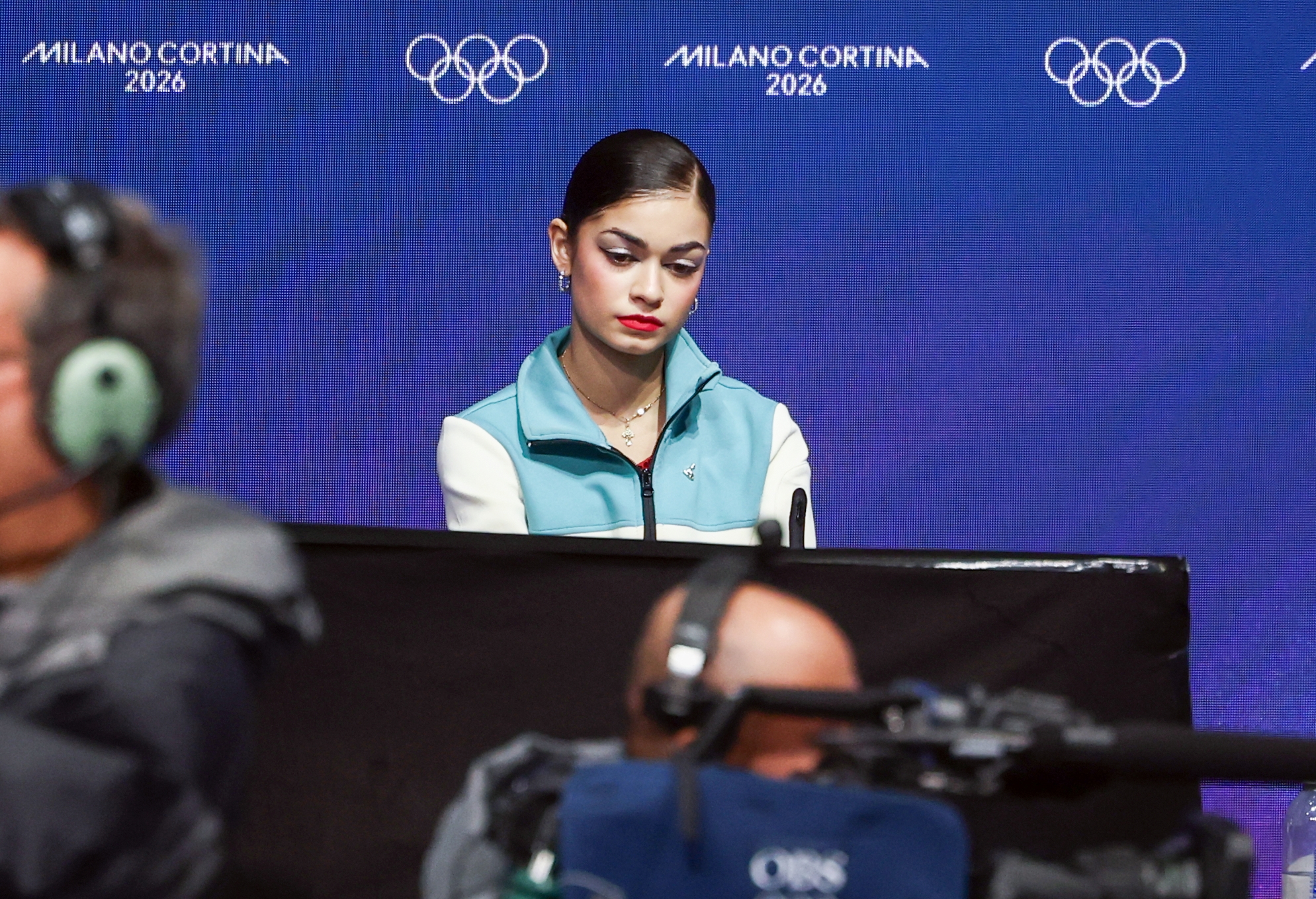 ������&nbsp; ������� � 1960 ���� �������� ��� ������� � �������� ������� �� ���������