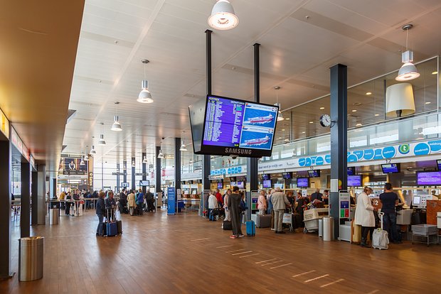 �����&nbsp; �������� � ������ ����� �� ���������� ������� ������������ ���������� �� ������