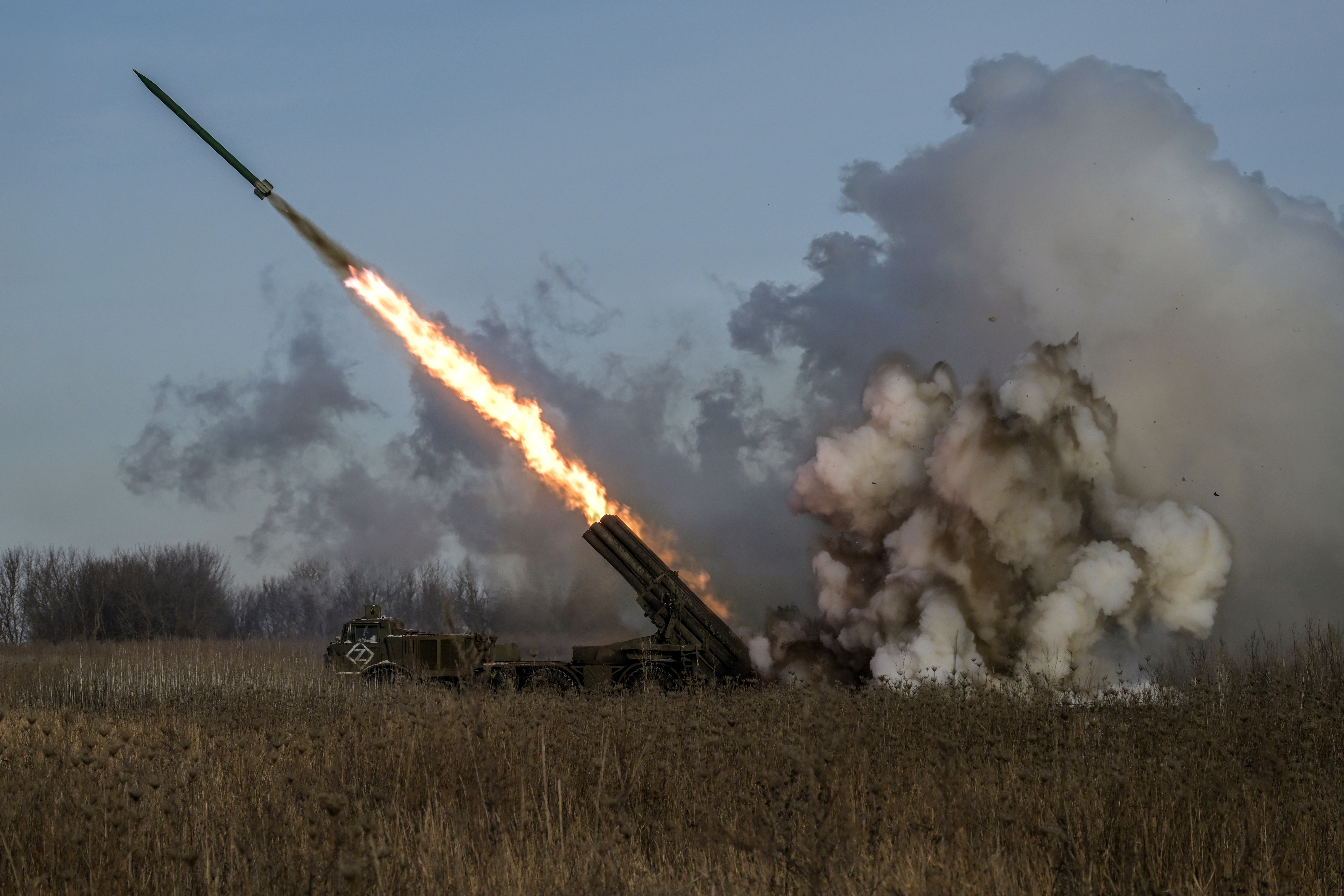 �&nbsp; ��������� �������� ������������� ���������� ����� ��� ���