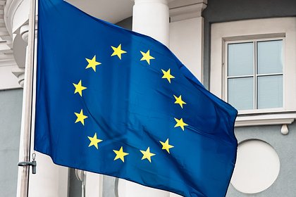 Политолог заявил о расколе и конфронтации в Евросоюзе