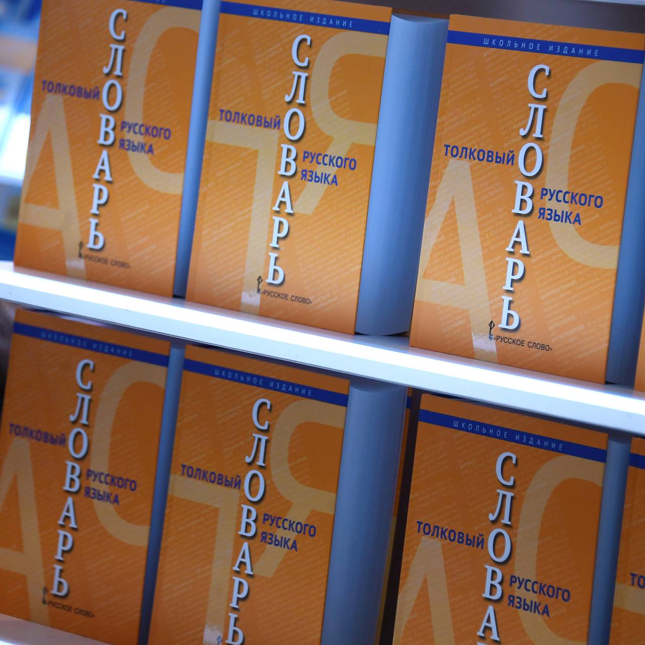 В Институте Пушкина рассказали об уместности использования слова &laquo;кушать&raquo;