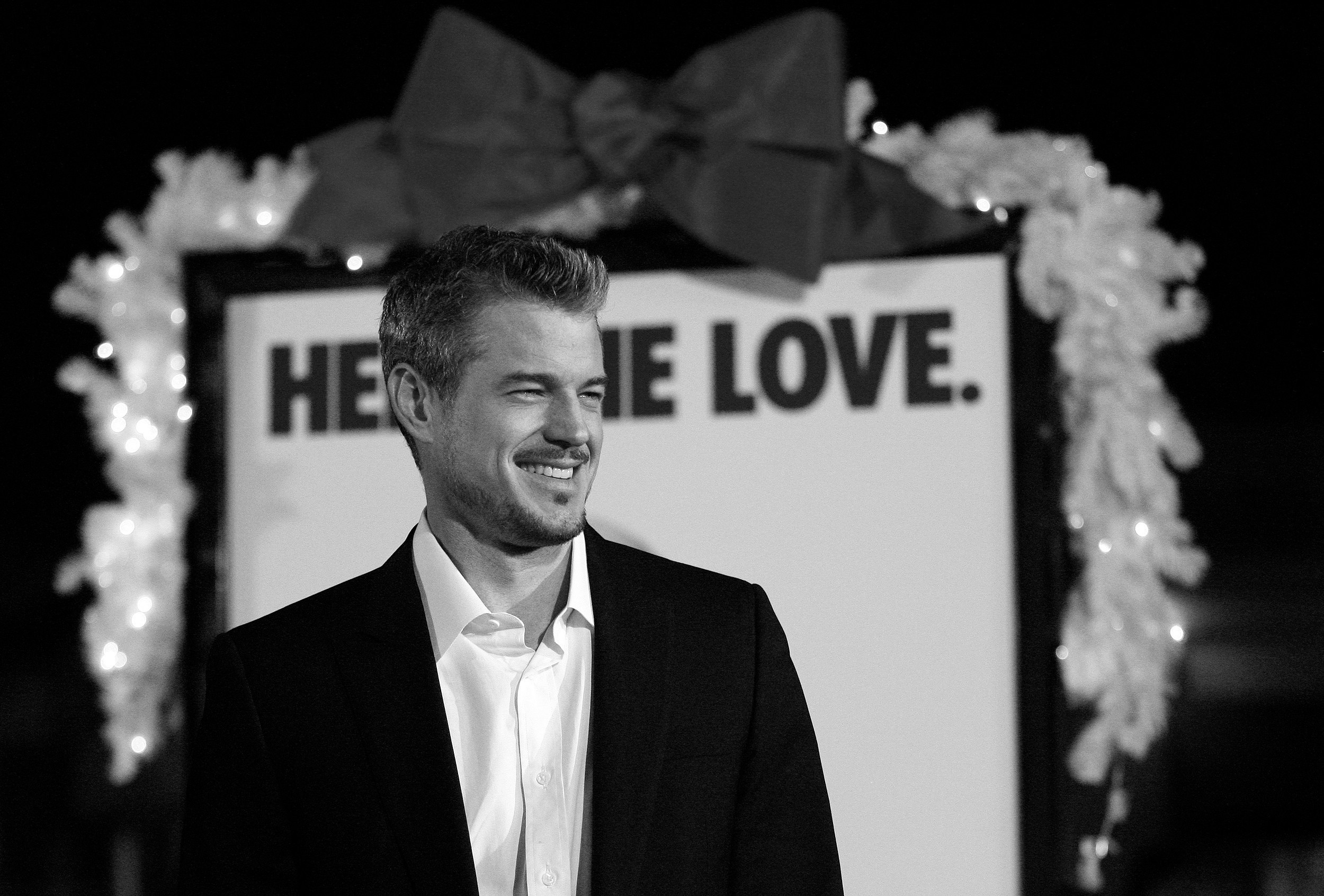 ����&nbsp; ����� �� �������� � ��������� �������