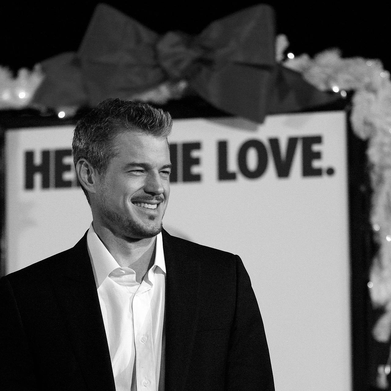 Умер актер из &laquo;Эйфории&raquo; и &laquo;Анатомии страсти&raquo;