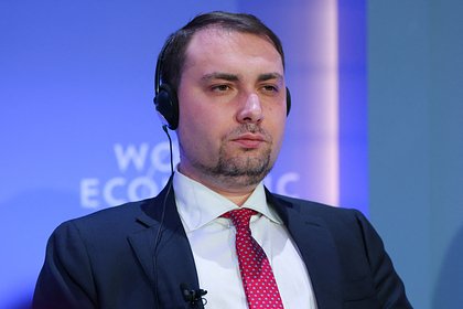 Названа причина ужесточения санкций против Белоруссии