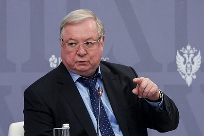 Бывший российский премьер назвал срок решения задач СВО