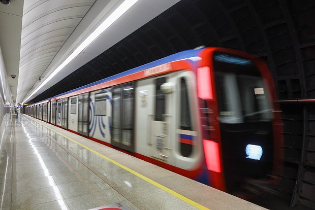 Вводная картинка