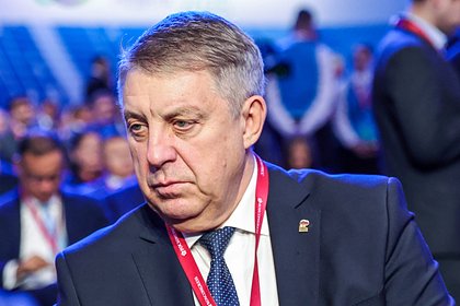 Власти региона России объявили о разрушениях после массированного налета дронов ВСУ