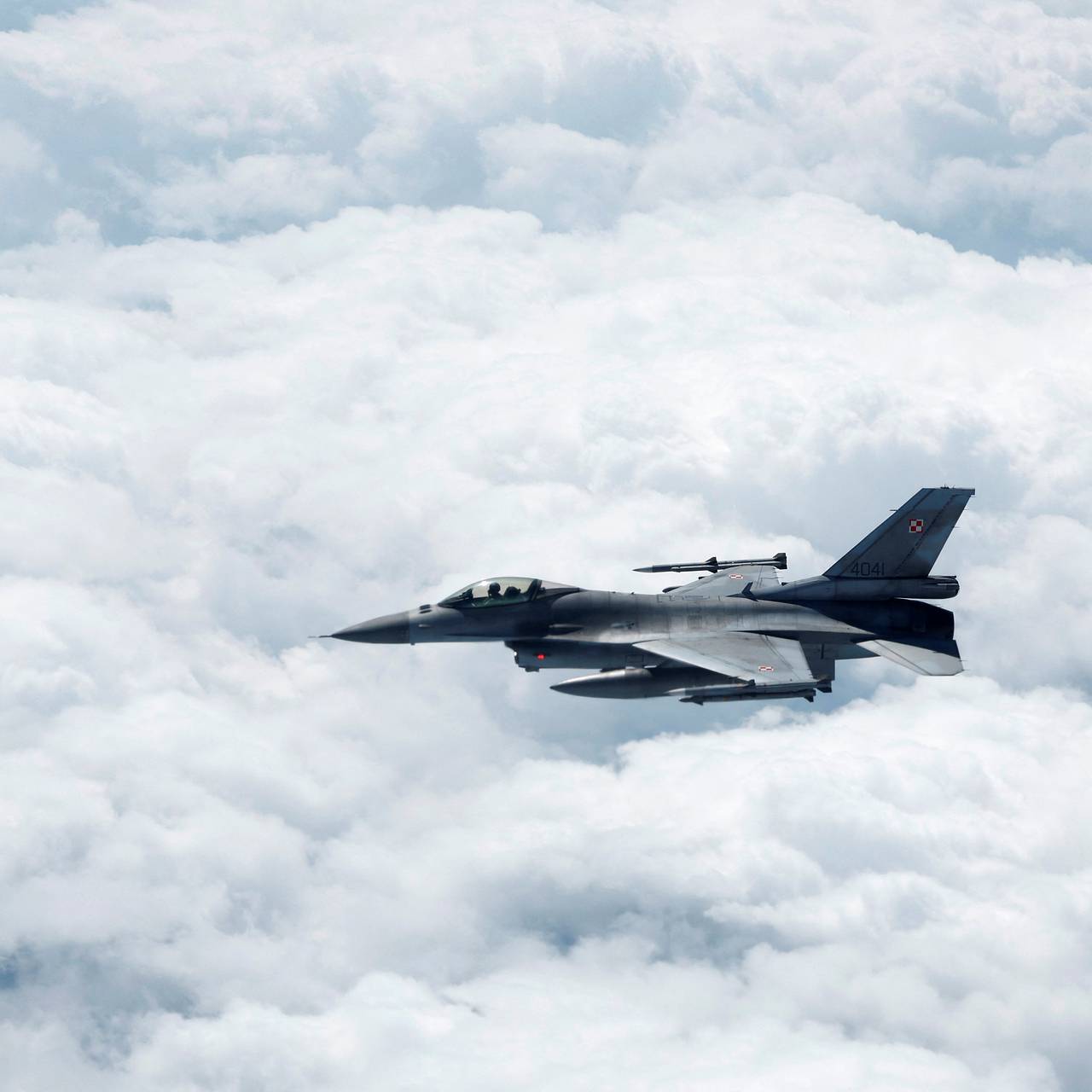 Иран придумал способ сблизиться с США