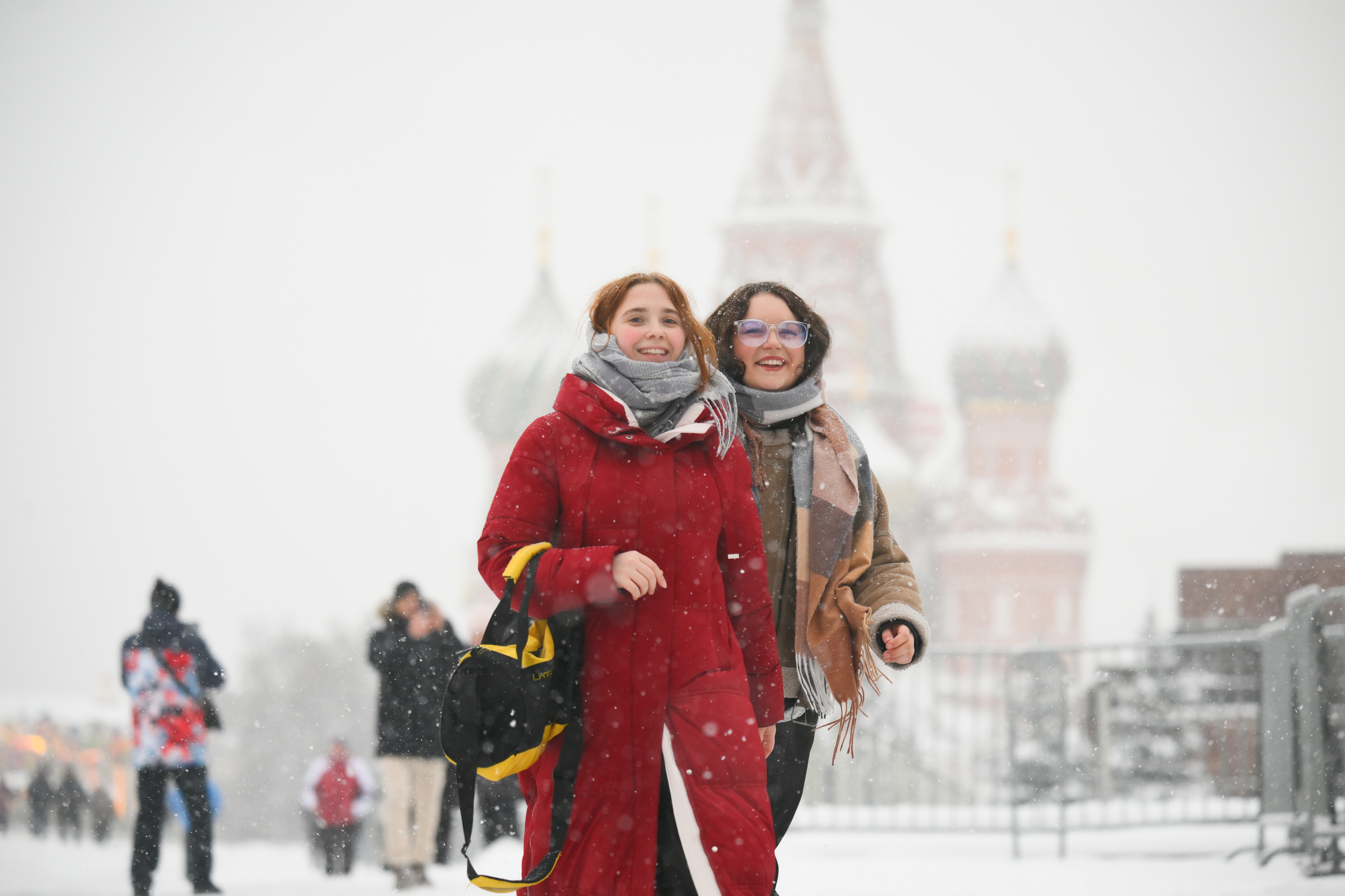 ���������&nbsp; ��������� ���������� � ����������� ��������