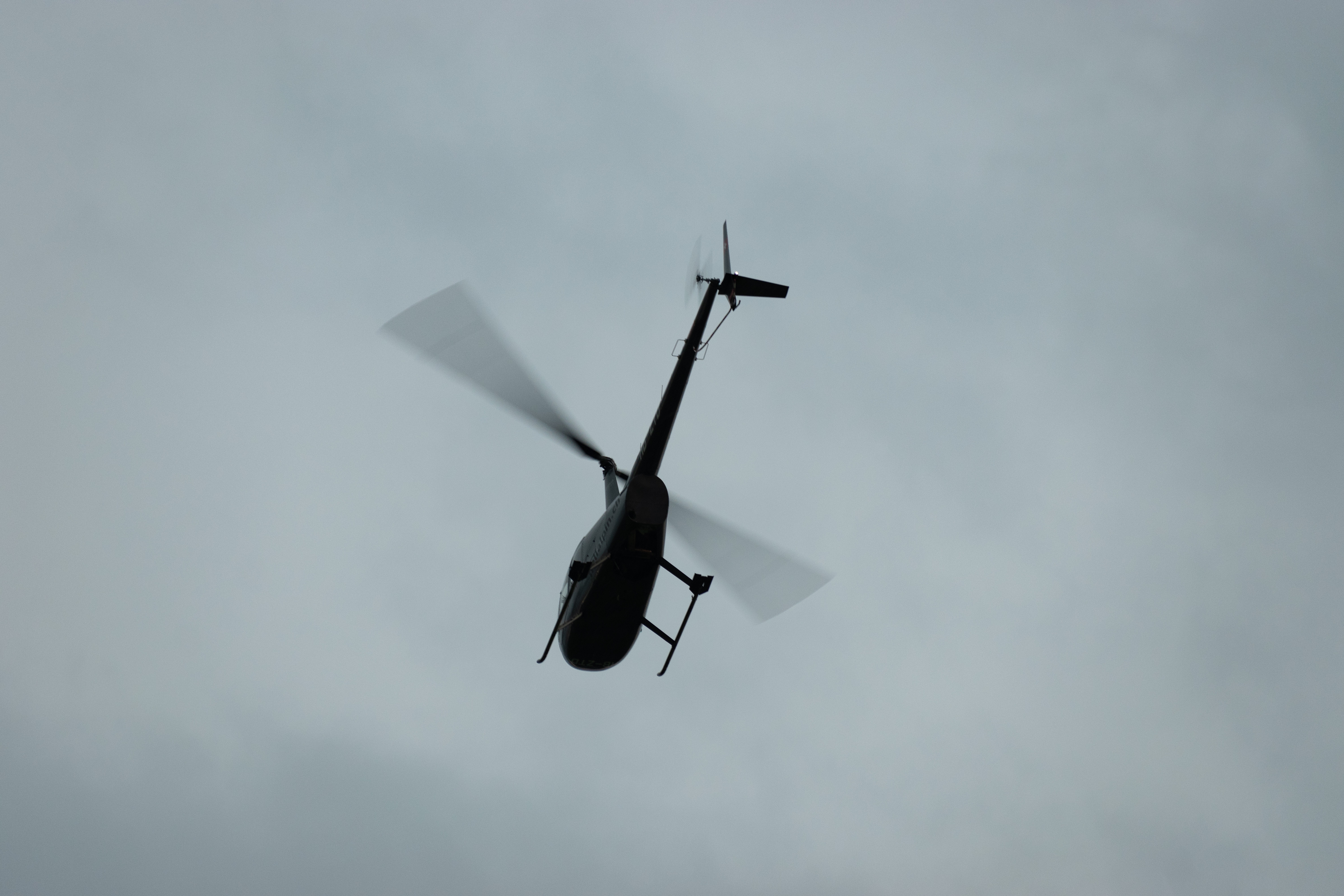 �����&nbsp; �������� � �������� ���������� � ���������� ������� ���������