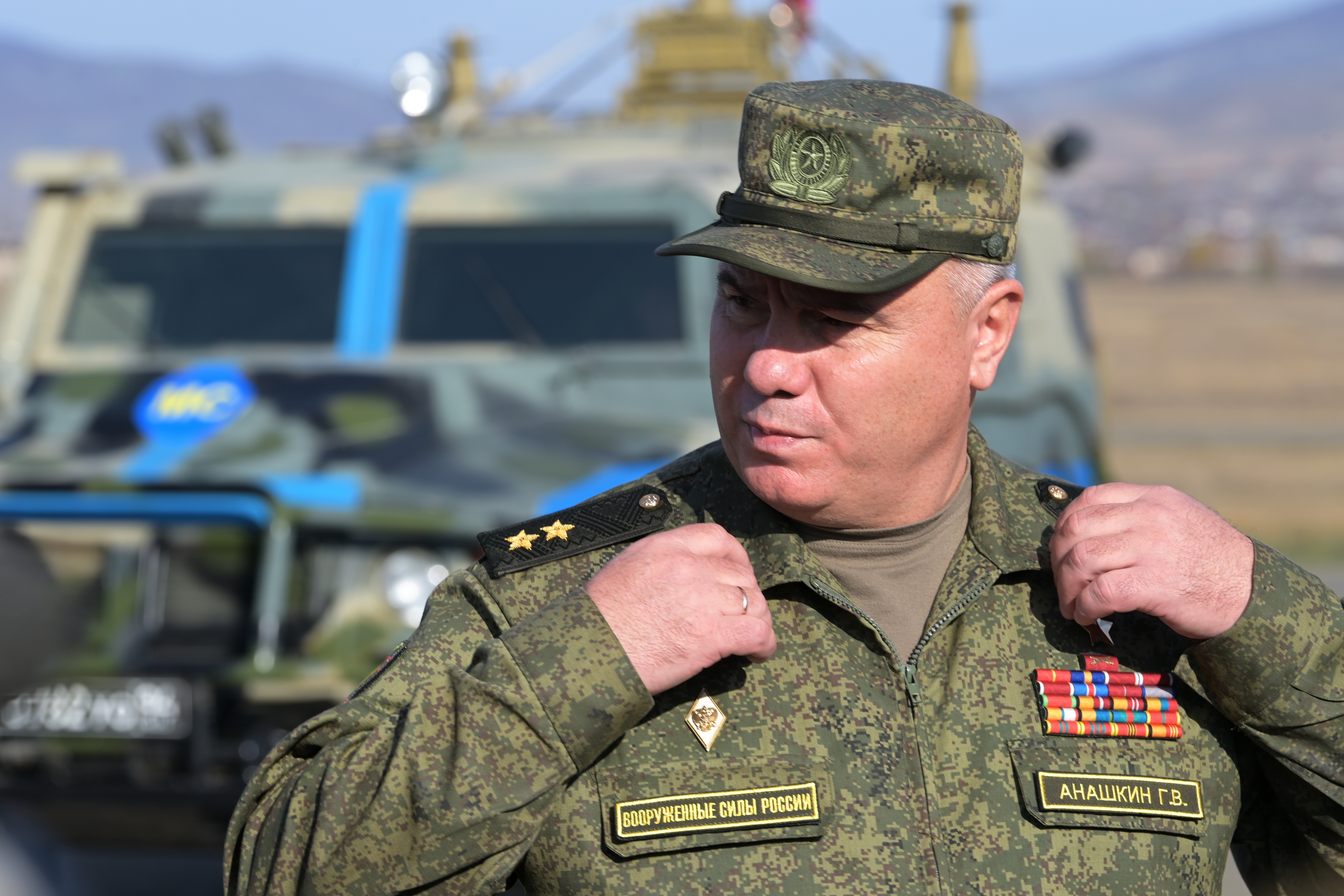 �����&nbsp; �������� � ������������� � ����������