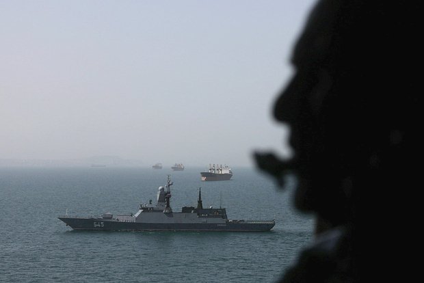 Вводная картинка