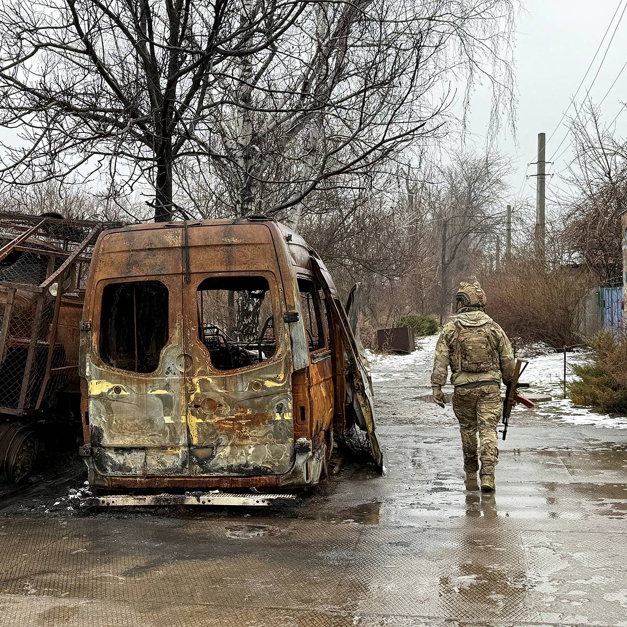 В Индии отреагировали на планы ЕС по затягиванию конфликта на Украине