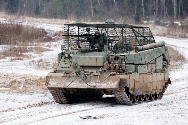 Вводная картинка