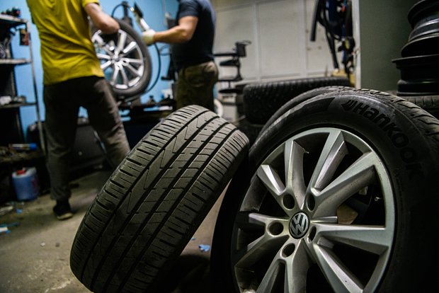 Вводная картинка