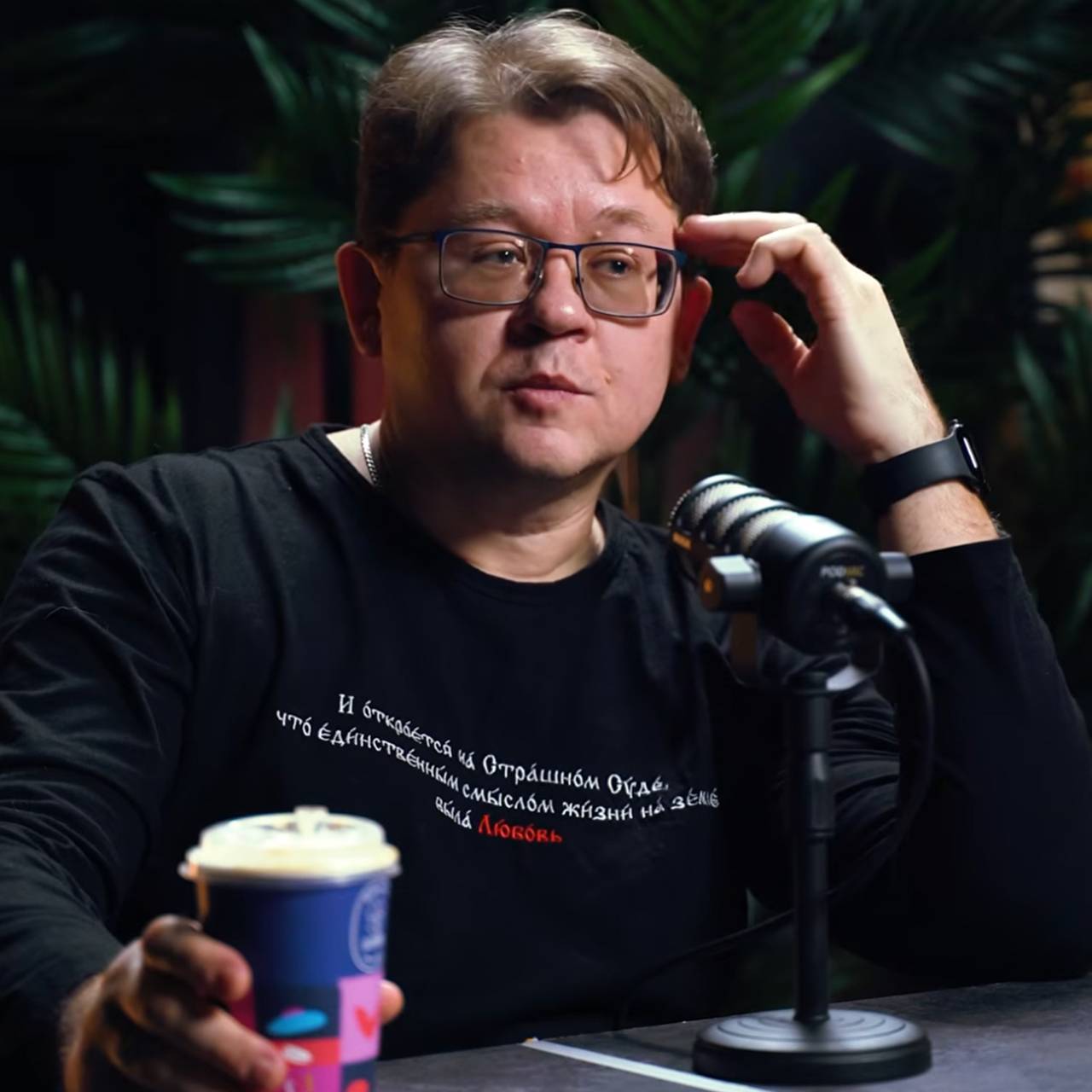 Судмедэксперт описал один случай из практики фразой &laquo;сбежался весь морг&raquo;