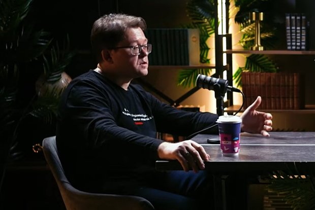 Вводная картинка