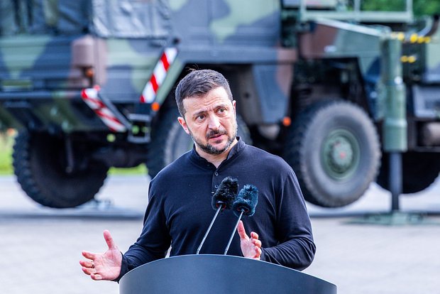 Вводная картинка