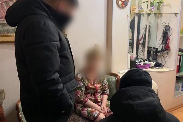 Вводная картинка