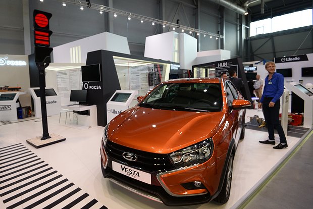 Вводная картинка