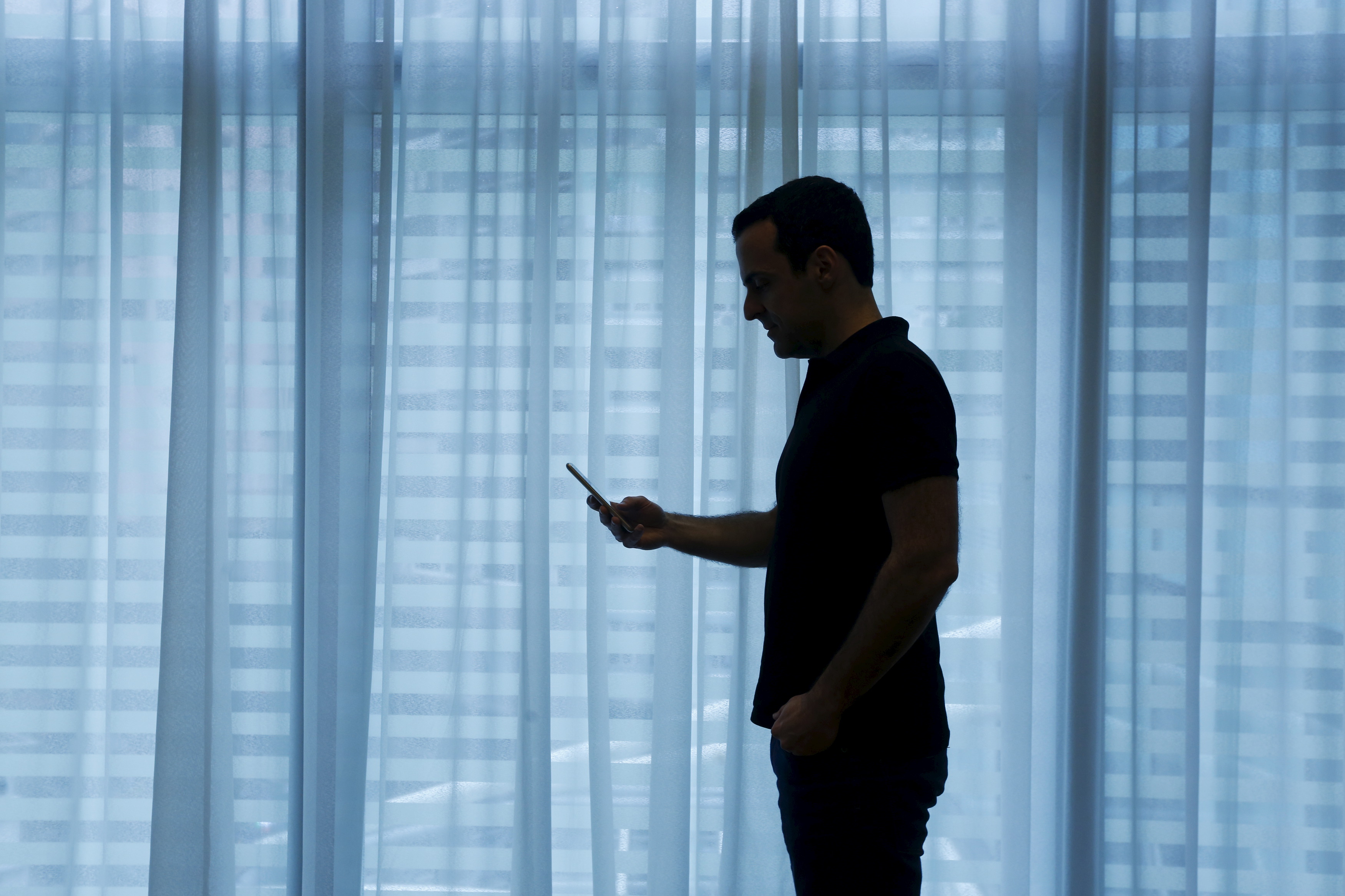 Перечислены&nbsp; смартфоны с самой быстрой зарядкой