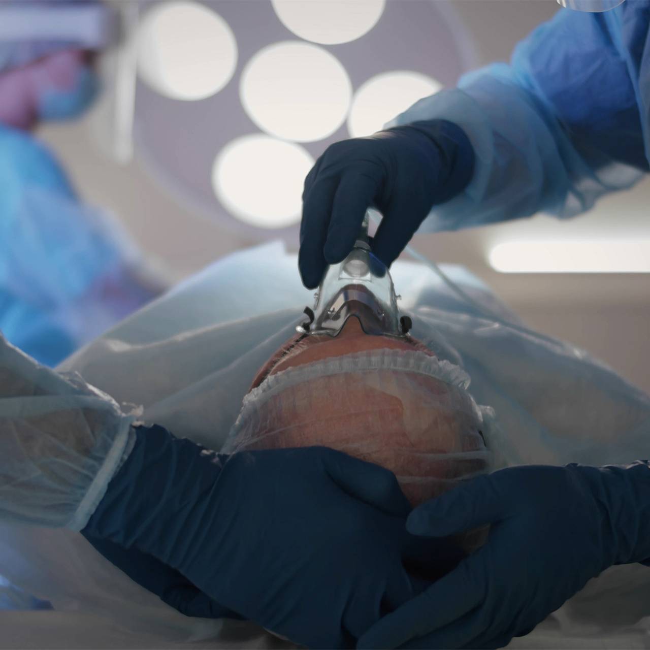 Судмедэксперт описала изменения в организме сразу после остановки сердца