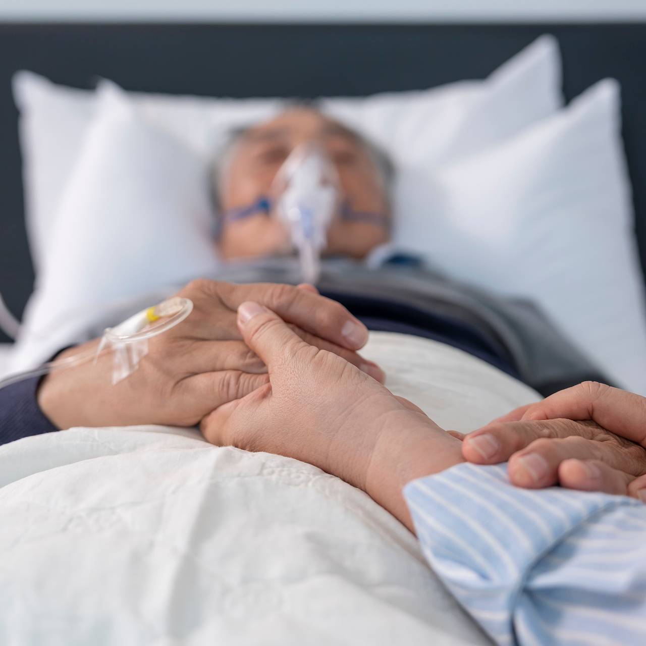 Судмедэксперт высказалась о самой оптимальной смерти