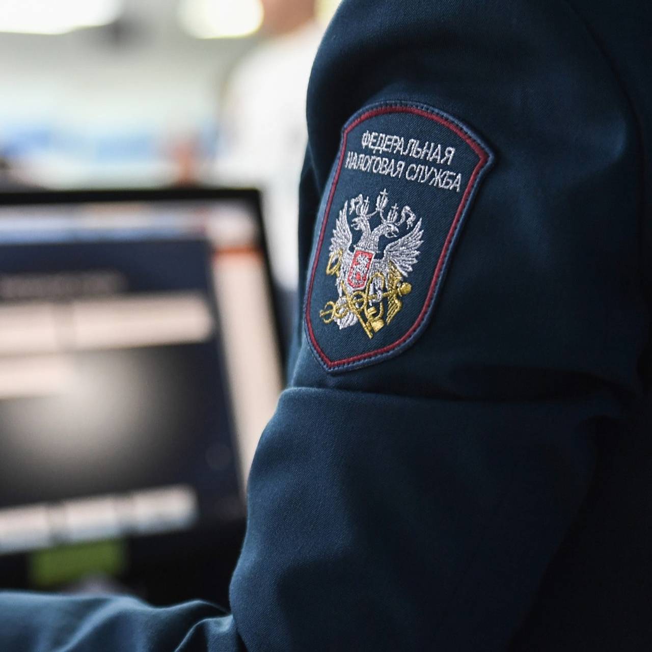 Поступления в бюджет от налогов с вкладов взлетели