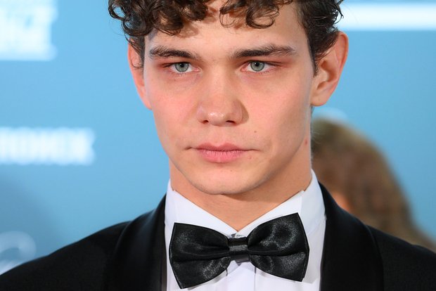 Вводная картинка