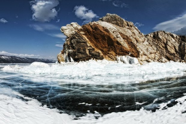 Вводная картинка